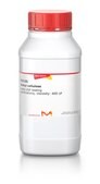 Methyl cellulose 26.0-33.0% (methoxyl group, on Dry Basis), meets USP testing specifications, viscosity: 400 cP