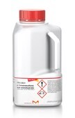 p-Toluenesulfonic acid monohydrate &#8805;99% (calc. to H2O free subst.)