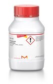 Potassium carbonate reagent grade, &#8805;98%, powder, &#8722;325&#160;mesh