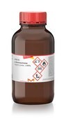 p-Benzoquinone reagent grade, &#8805;98%