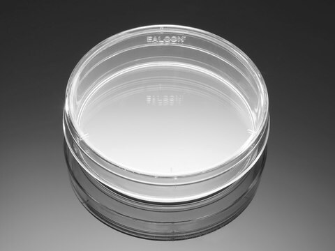 Corning&#174; BioCoat&#8482; Collagen IV Culture Dish diam. 100&#160;mm