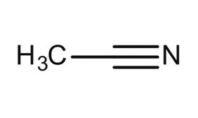 Acetonitrile for extraction, for analysis EMSURE&#174; ACS,Reag. Ph Eur