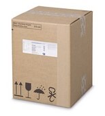 Parteck&#174; M 100 (Mannitol) EMPROVE&#174; ESSENTIAL, Ph. Eur., BP, ChP, JP, USP, E 421