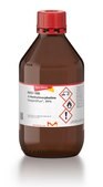 4-Methylmorpholine ReagentPlus&#174;, 99%