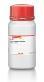 Sodium cholate hydrate BioXtra, &#8805;99%