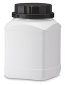 Sucrose EMPROVE&#174; EXPERT, Ph. Eur., ChP, JP, NF