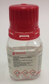 Sodium dodecyl sulfate solution BioUltra, 10% in H2O