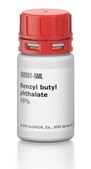Benzyl butyl phthalate 98%