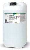Ethylene glycol EMPLURA&#174;