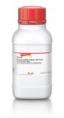 Dextran sulfate sodium salt from Leuconostoc spp. average Mw &gt;500,000 (dextran starting material), contains 0.5-2% phosphate buffer