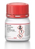 Nickel(II) sulfate hexahydrate ReagentPlus&#174;, powder or crystals