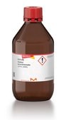 Diethyl pyrocarbonate 96% (NT)