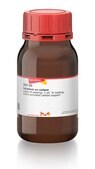 Palladium on carbon extent of labeling: 1&#160;wt. % loading, matrix activated carbon support