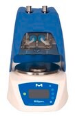 Milliflex&#174; Rapid 2.0 AutoSpray Station kit, with no supply Rapid detection,response and resolution of microbial contamination