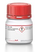 Pyridine-2-aldoxime methochloride