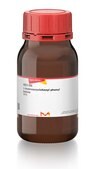 1-Hydroxycyclohexyl phenyl ketone 99%