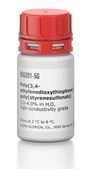 Poly(3,4-ethylenedioxythiophene)-poly(styrenesulfonate) high-conductivity grade, 3.0-4.0% in H2O