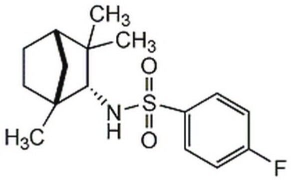 &#947;-Secretase Inhibitor VI The &#947;-Secretase Inhibitor VI, also referenced under CAS 287196-57-0, controls the biological activity of &#947;-Secretase. This small molecule/inhibitor is primarily used for Neuroscience applications.