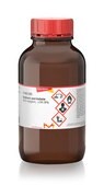Sodium periodate ACS reagent, &#8805;99.8%