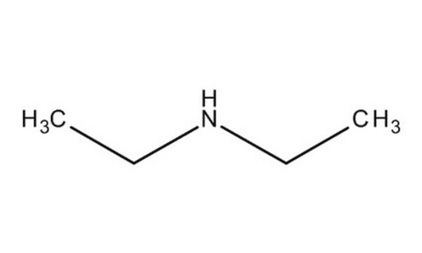 Diethylamine for synthesis