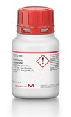 Calcium chloride anhydrous, granular, &#8804;7.0&#160;mm, free-flowing, Redi-Dri&#8482;, ReagentPlus&#174;, &#8805;93%