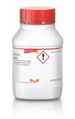 硫黄 99.5-100.5%, meets analytical specification of Ph. Eur., BP, USP, puriss., precipitated