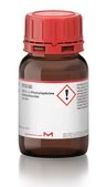(R)-(&#8722;)-Phenylephrine hydrochloride powder