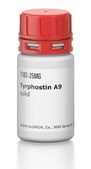 Tyrphostin A9 solid