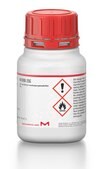 2,2&#8242;-Azobis(2-methylpropionitrile) 98%