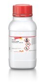 Sodium azide ReagentPlus&#174;, &#8805;99.5%