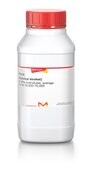 Poly(vinyl alcohol) 87-90% hydrolyzed, average mol wt 30,000-70,000