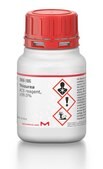 Thiourea ACS reagent, &#8805;99.0%