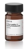 2-Mercapto-1-methylimidazole &#8805;99%