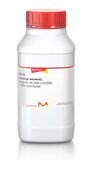 Poly(vinyl alcohol) average Mw 85,000-124,000, 87-89% hydrolyzed