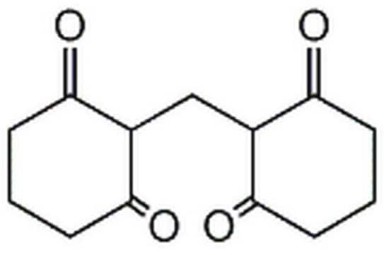 Apoptosis Inhibitor The Apoptosis Inhibitor, also referenced under CAS 54135-60-3, controls the biological activity of Apoptosis. This small molecule/inhibitor is primarily used for Cancer applications.