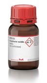Graphene oxide paste, non-exfoliated