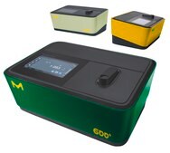 Prove 300 plus photometric, 190-1100&#160;nm, Spectroquant&#174;