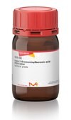 trans-2-Bromovinylboronic acid MIDA ester technical grade