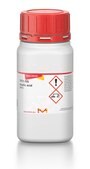 Oxalic acid 98%