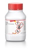 Hexadecyltrimethylammonium bromide &#8805;98%