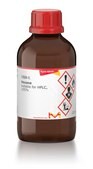 Hexane suitable for HPLC, &#8805;95%