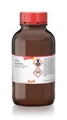 Acrylamide suitable for electrophoresis, &#8805;99% (HPLC), powder