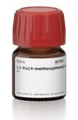 1,2-Bis(4-methoxyphenyl)-1,2-diphenylethene 98%