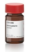Aminopterin powder