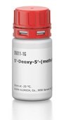 5&#8242;-Deoxy-5&#8242;-(methylthio)adenosine