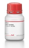 Poly(L-lactide) average Mn 40,000