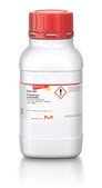 Potassium carbonate anhydrous, free-flowing, &#8722;325&#160;mesh, Redi-Dri&#8482;, reagent grade, &#8805;98%