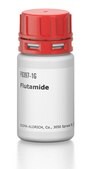 Flutamide