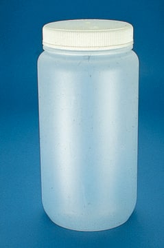 Nalgene&#174; bottles, style 2120 capacity 2,000&#160;mL