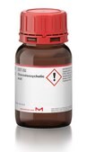 Chenodeoxycholic acid